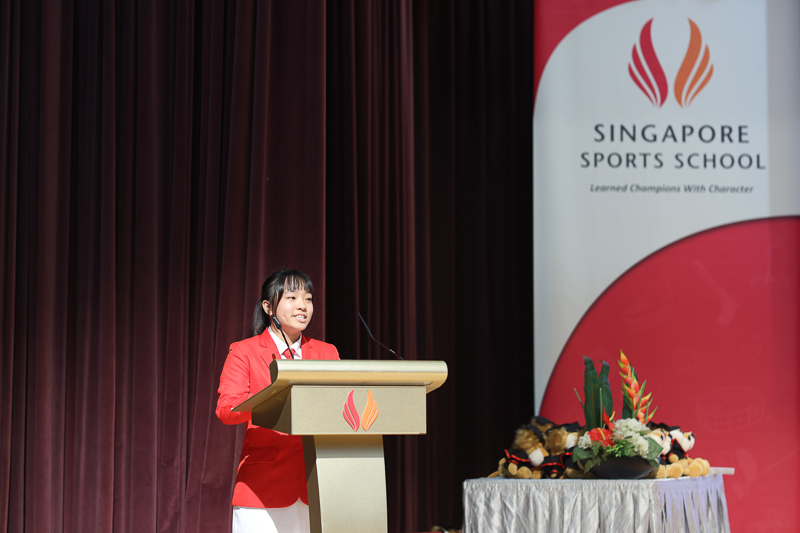 SSP_Sportlight_Graduation Ceremony-005.jpg